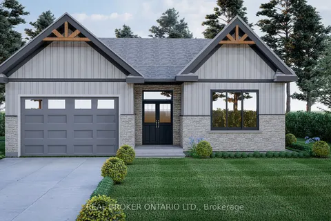 7 Ironwood Court, ON N0J 1P0