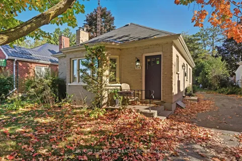 776 Bethune Street, ON K9H 4A6