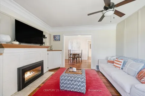 776 Bethune Street, ON K9H 4A6