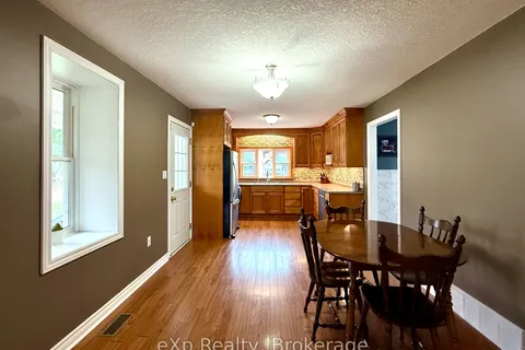 65 Elora Street, ON N0G 1M0