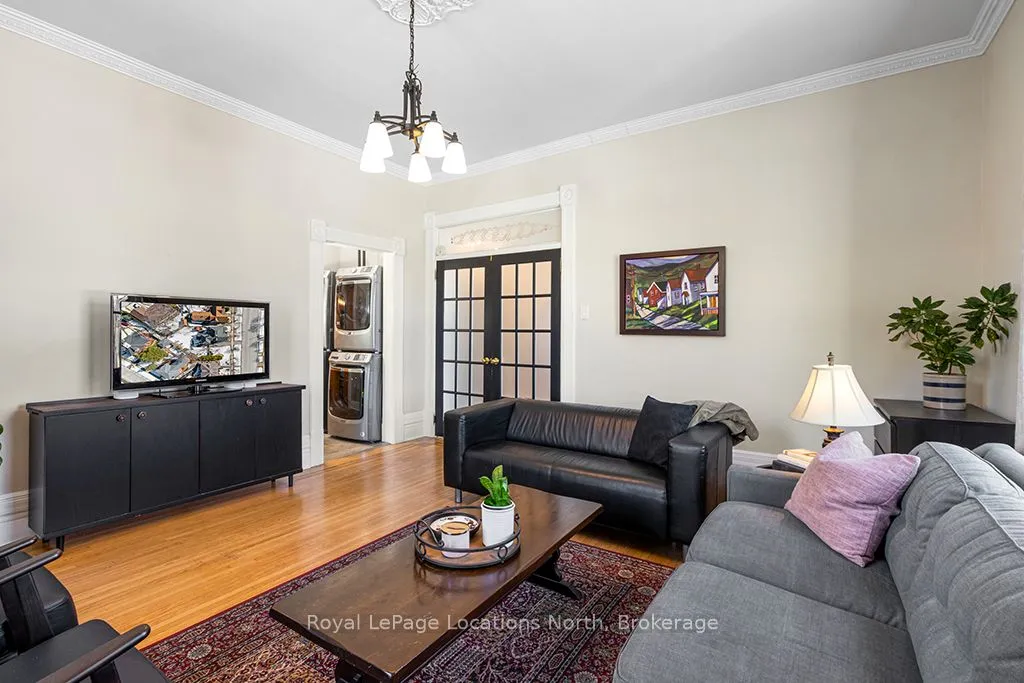 72 Colborne Street, ON N7A 2V9