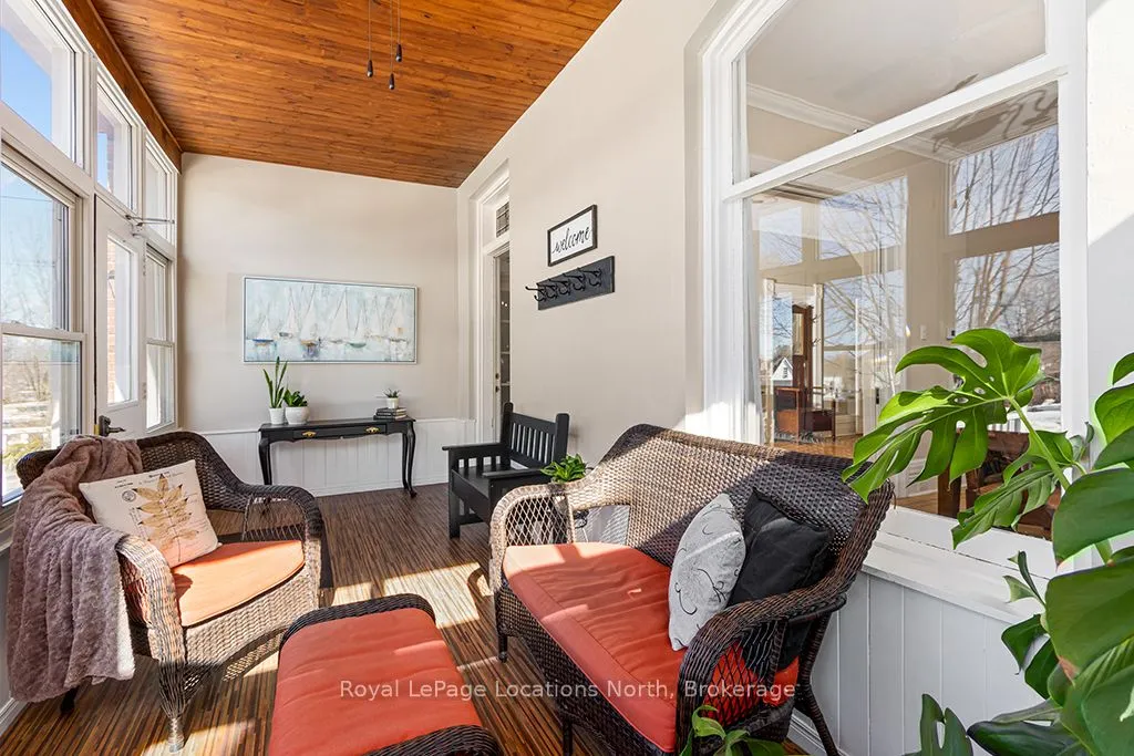 72 Colborne Street, ON N7A 2V9