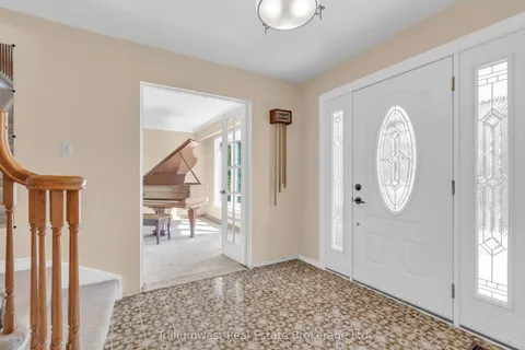 4502 Wellington Road 35 Road, ON N1H 6J3