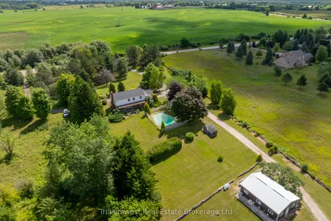 4502 Wellington Road 35 Road, ON N1H 6J3