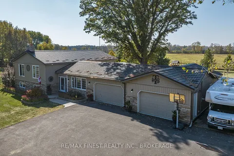 4841 Wolfe Swamp Road, ON K0H 1V0