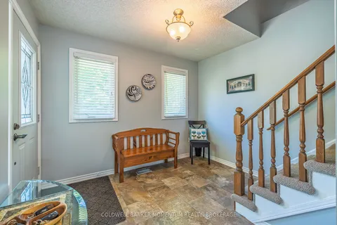 4544 IVY GARDENS Crescent, ON L0R 1C9