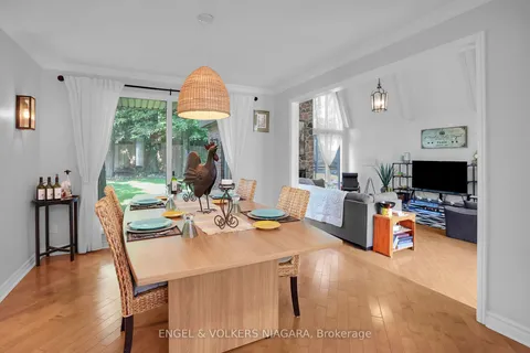 2459 NOELLA Crescent, ON L2J 3H7