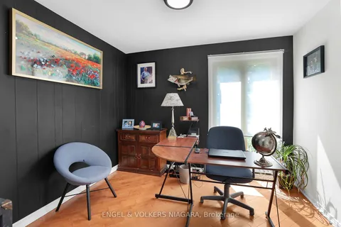 2459 NOELLA Crescent, ON L2J 3H7