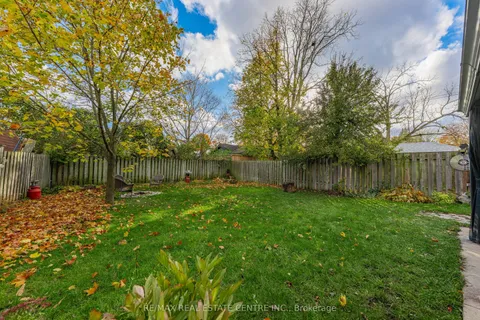 97 First Avenue, ON N1S 2B4