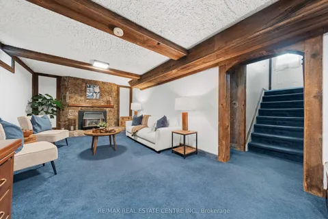 97 First Avenue, ON N1S 2B4