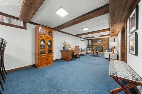 97 First Avenue, ON N1S 2B4