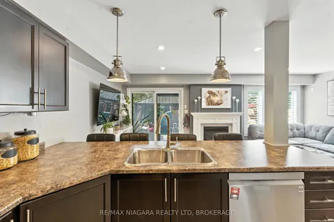 6063 Fausta Boulevard, ON L2H 0J1