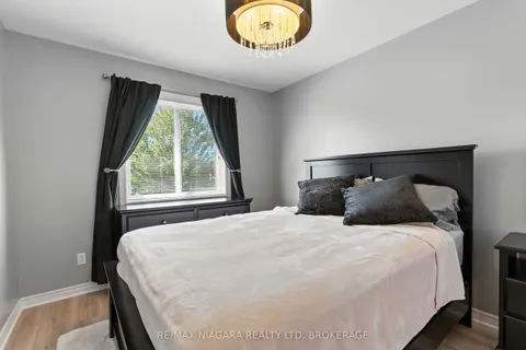 6063 Fausta Boulevard, ON L2H 0J1