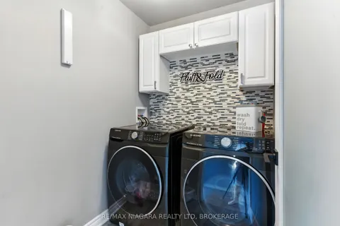 6063 Fausta Boulevard, ON L2H 0J1