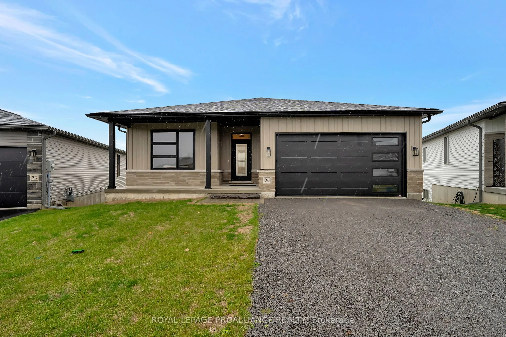 34 Meagan Lane, ON K0K 2C0