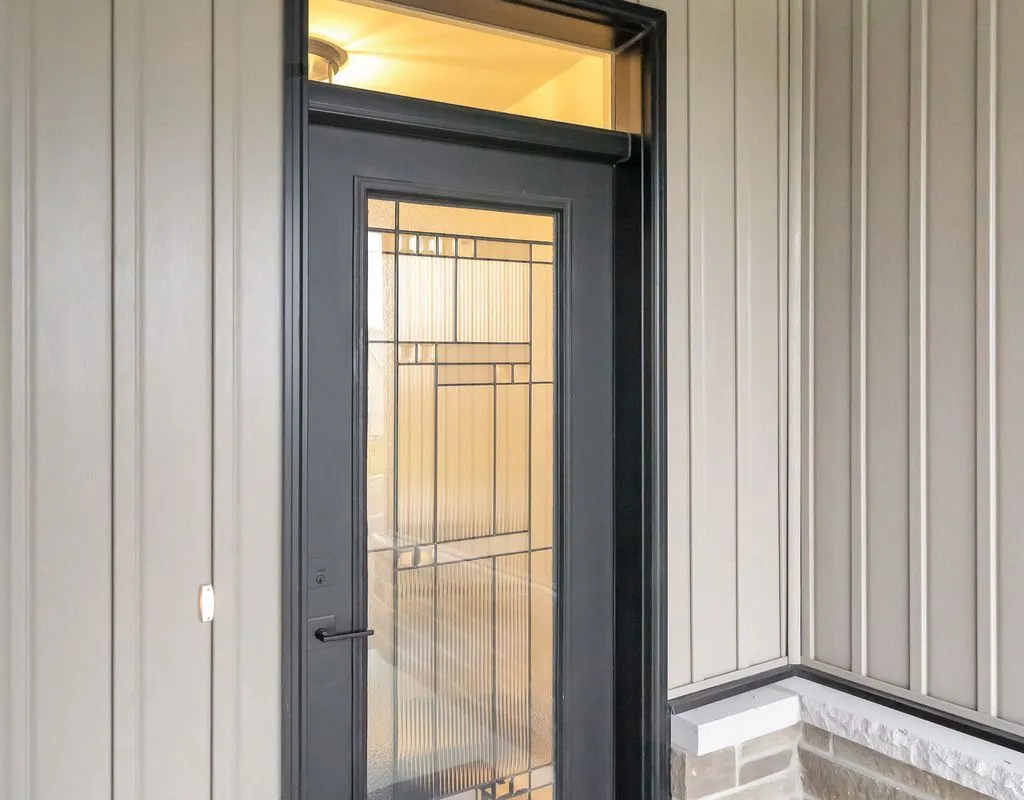 34 Meagan Lane, ON K0K 2C0