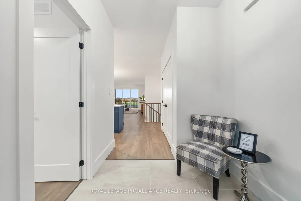 34 Meagan Lane, ON K0K 2C0