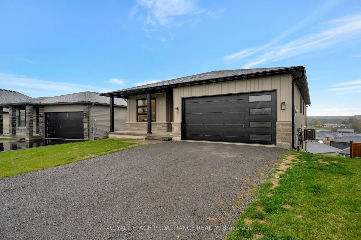 34 Meagan Lane, ON K0K 2C0