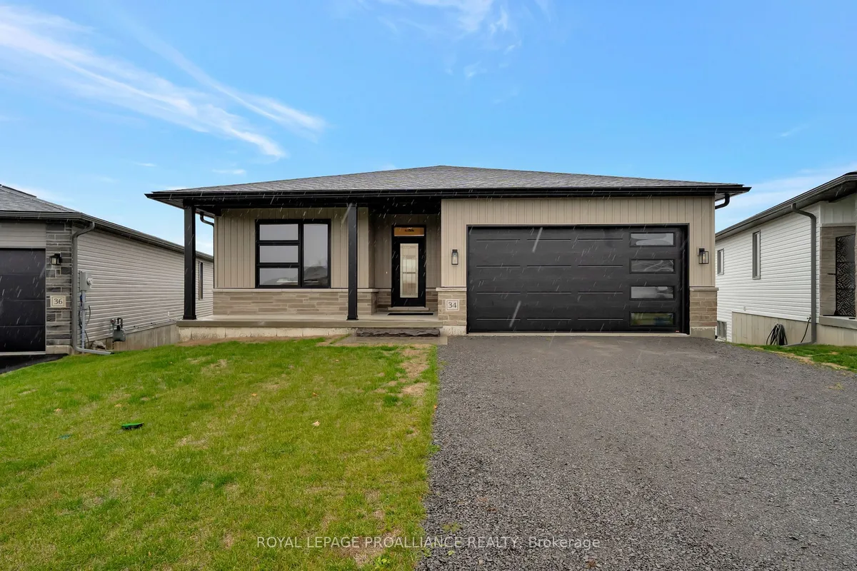 34 Meagan Lane, ON K0K 2C0