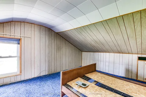 358 Warren Street, ON N5L 1B5