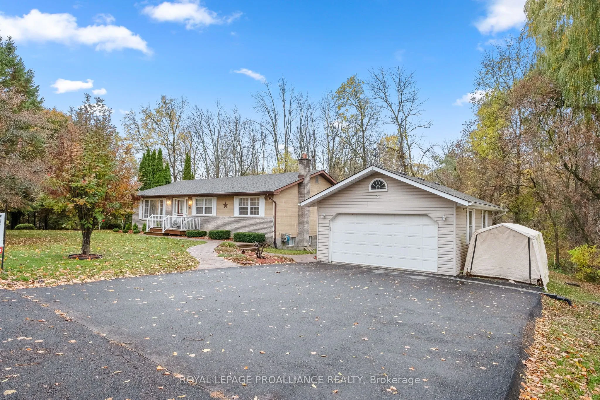 260 Drewery Street, ON K0K 1H0