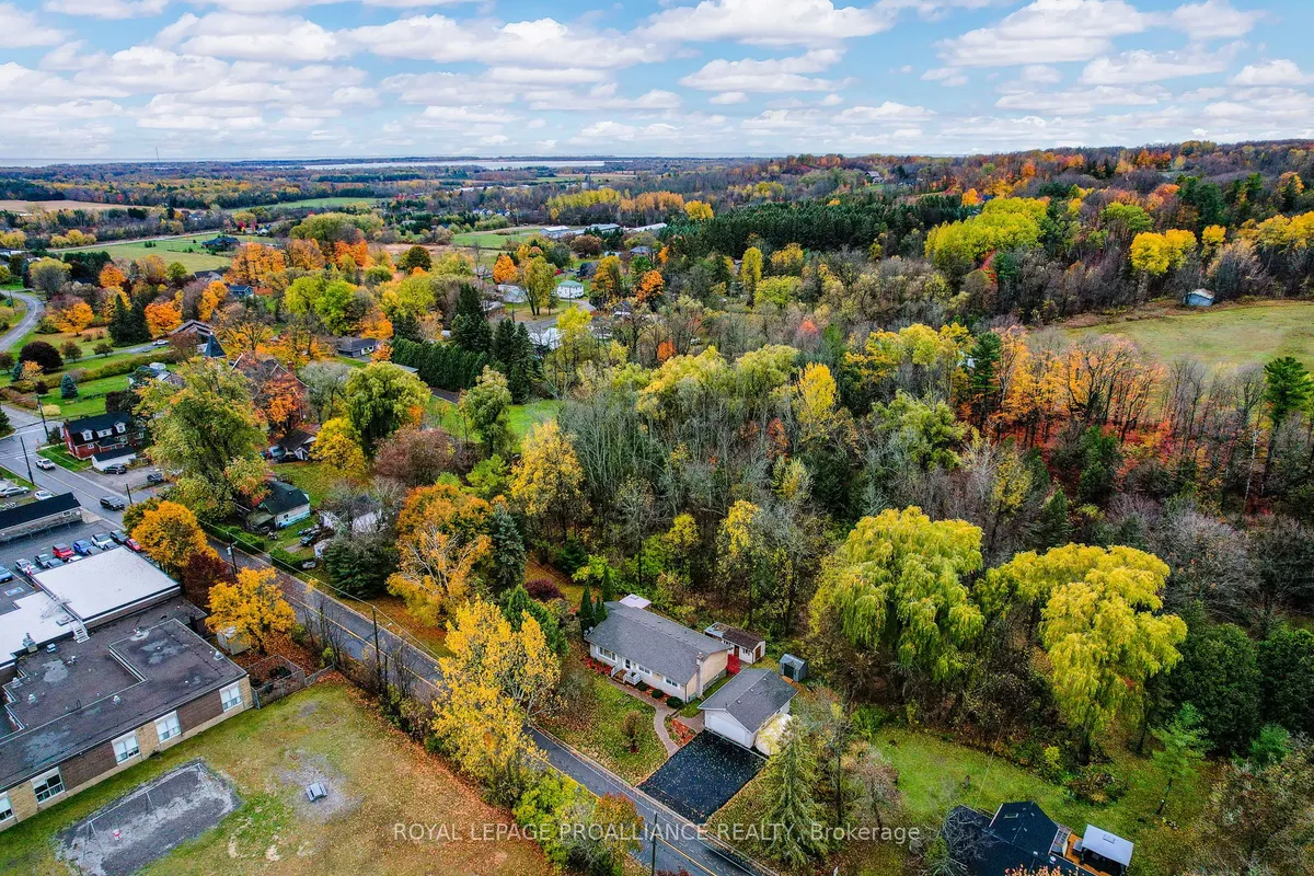 260 Drewery Street, ON K0K 1H0