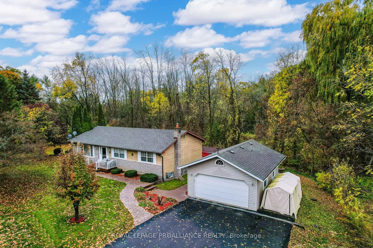 260 Drewery Street, ON K0K 1H0