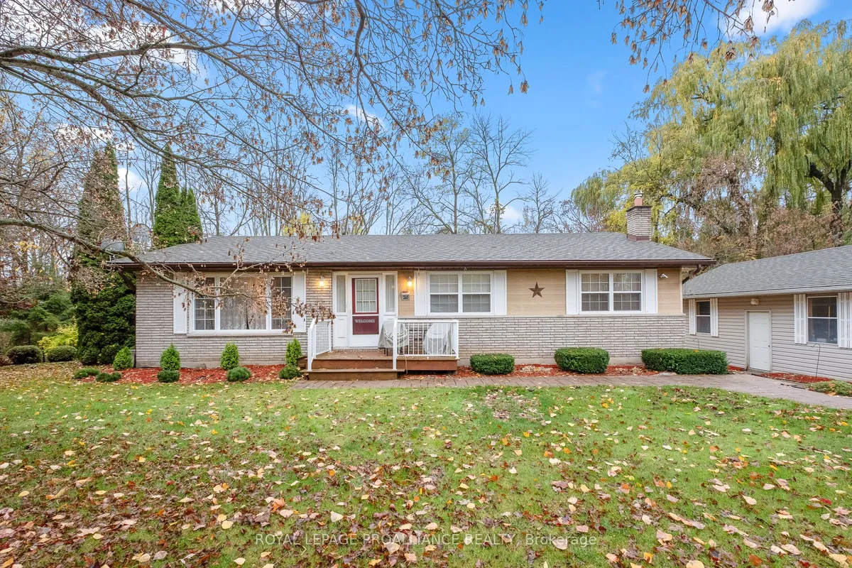 260 Drewery Street, ON K0K 1H0