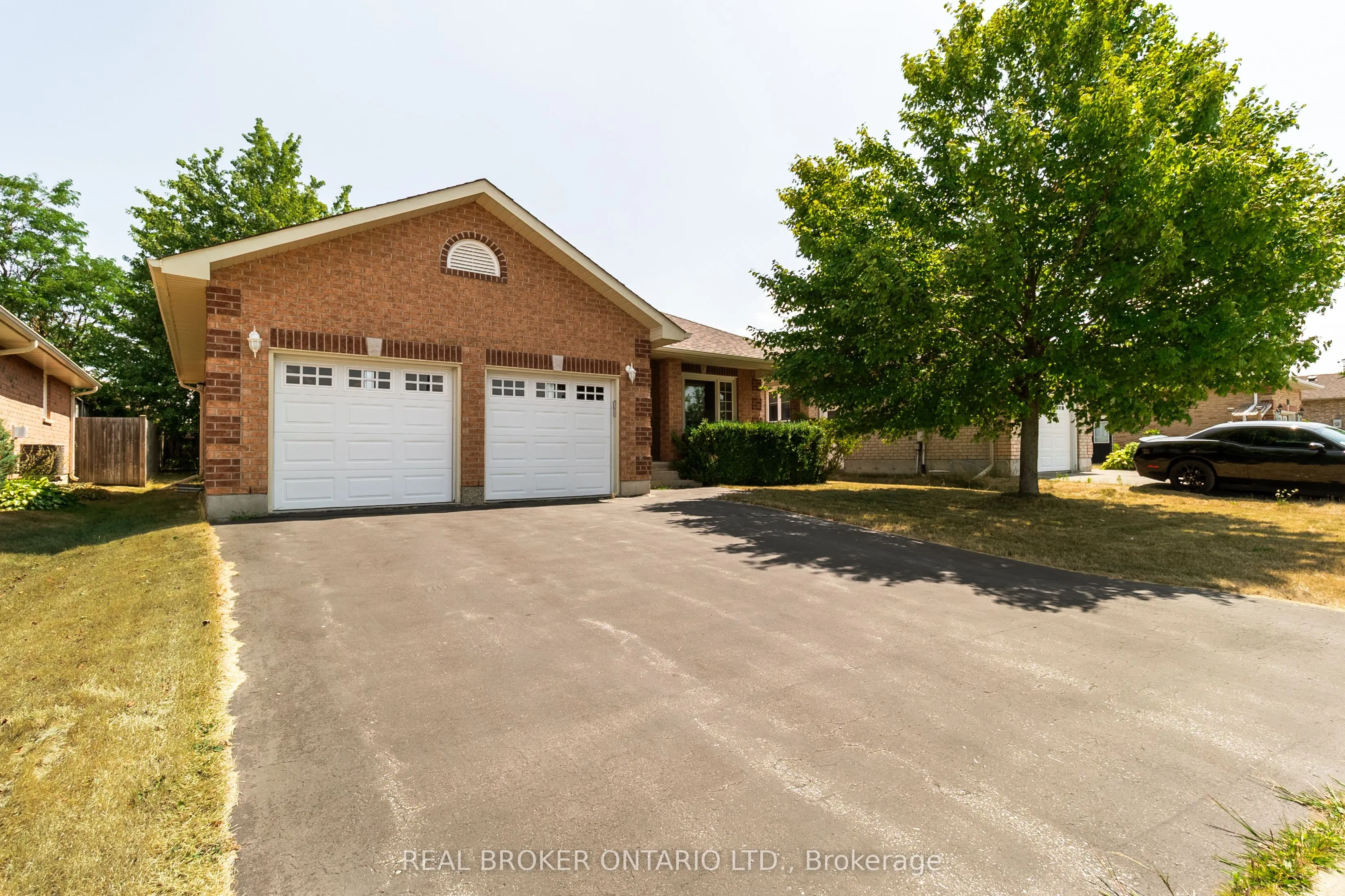 178 Mclaughlin Road, ON K9V 6L8