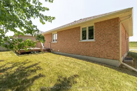 178 Mclaughlin Road, ON K9V 6L8