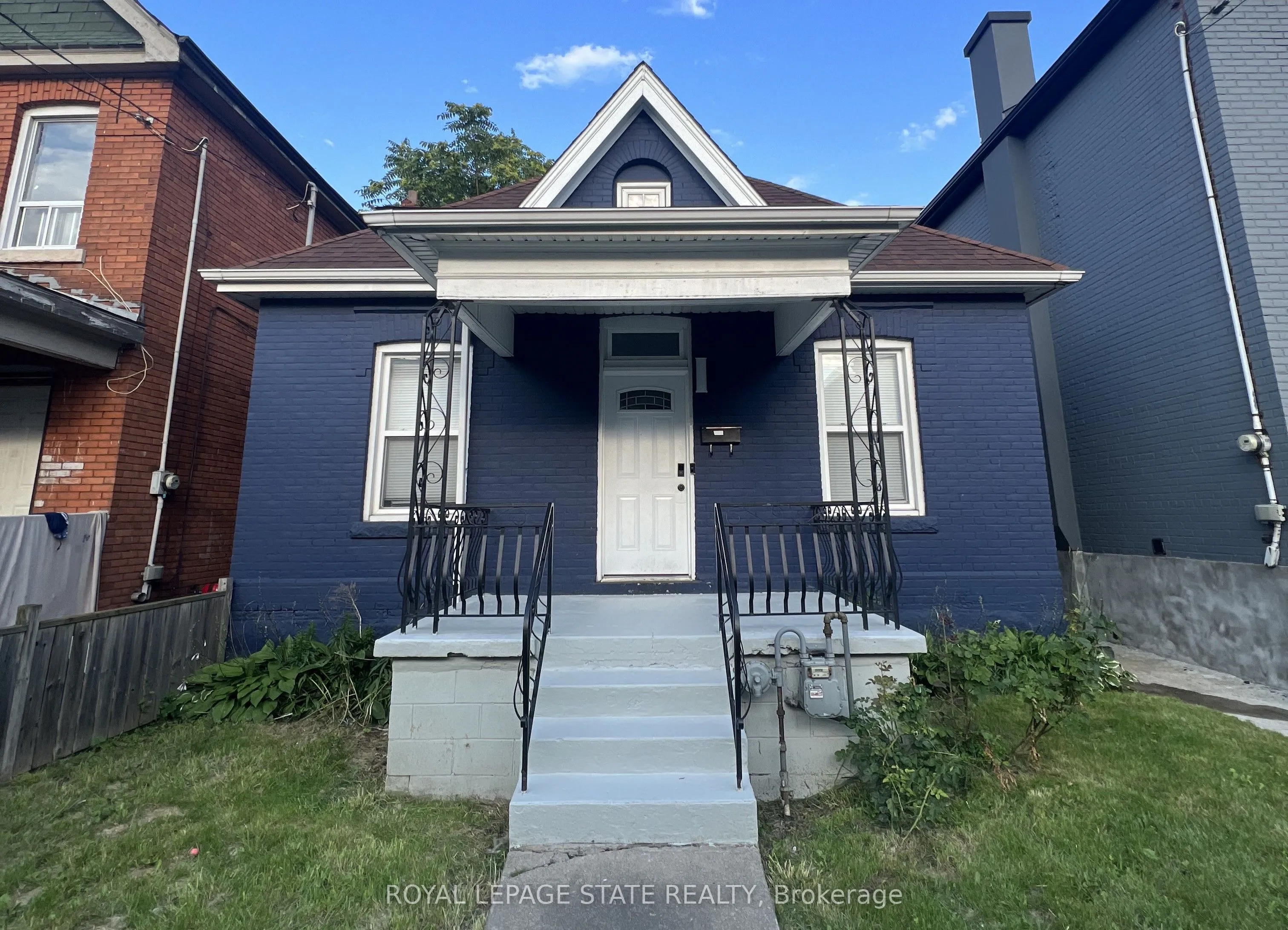 44 Madison Avenue, ON L8L 5Y1