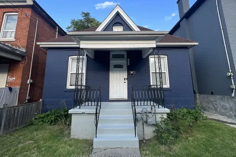 44 Madison Avenue, ON L8L 5Y1