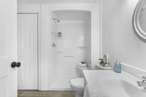 43969 Highway 3 N/A, ON L0S 1V0