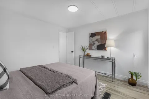 43969 Highway 3 N/A, ON L0S 1V0