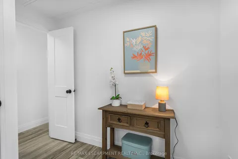 43969 Highway 3 N/A, ON L0S 1V0