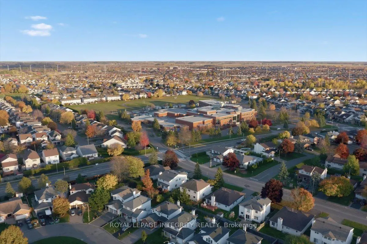 1791 Tache Way, ON K4A 2S7