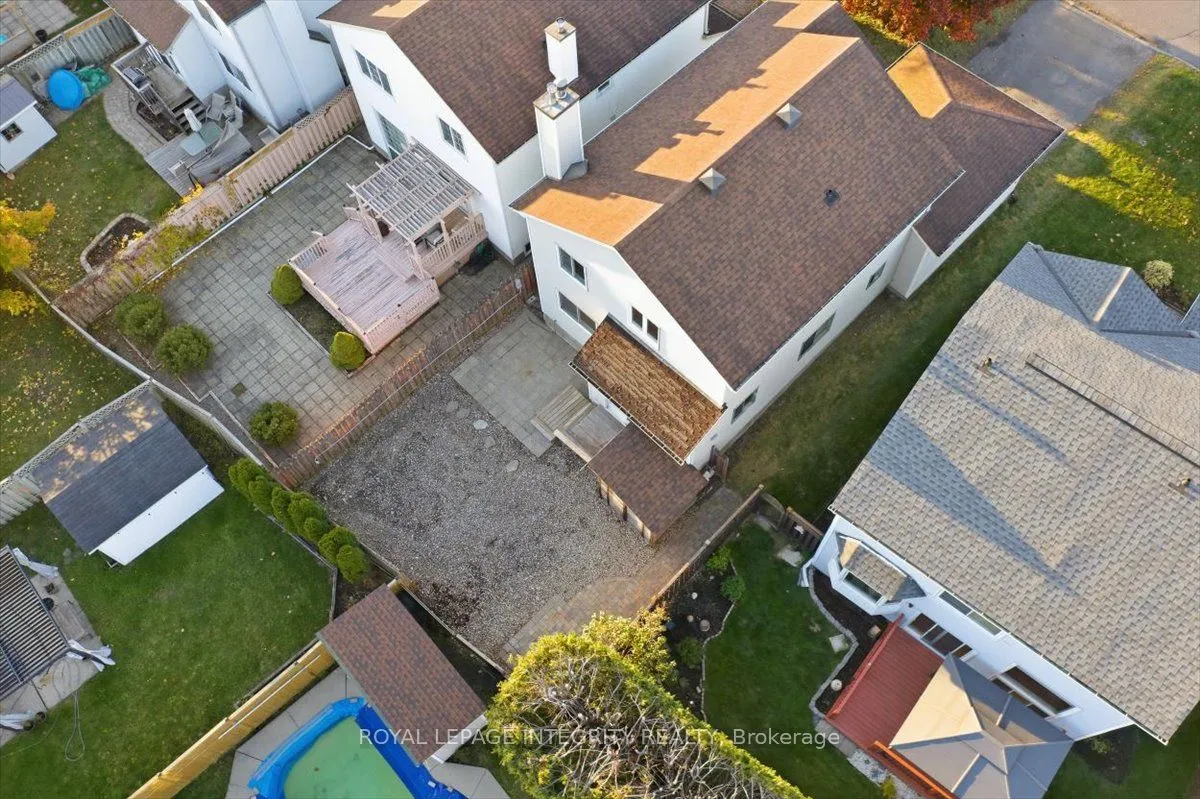 1791 Tache Way, ON K4A 2S7