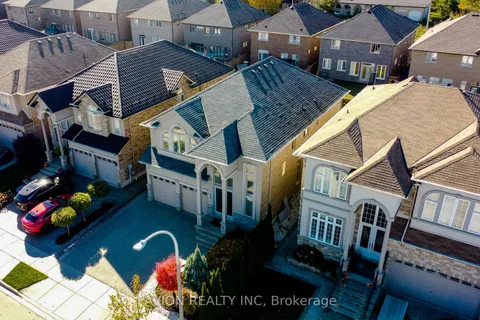 158 CHAMBERS Drive, ON L9K 0J1