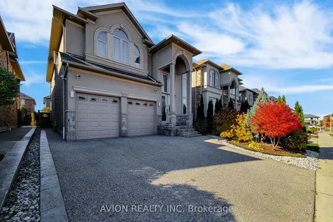 158 CHAMBERS Drive, ON L9K 0J1