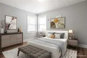 41 Aberdeen Court, ON L2A 3Z1