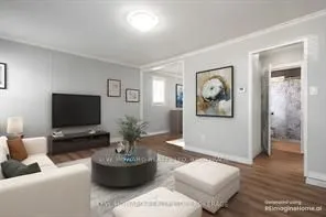 41 Aberdeen Court, ON L2A 3Z1