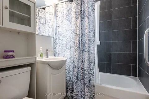 41 Aberdeen Court, ON L2A 3Z1