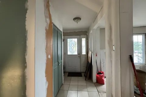 811 Morphet Avenue, ON K9J 2X7