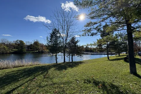 811 Morphet Avenue, ON K9J 2X7