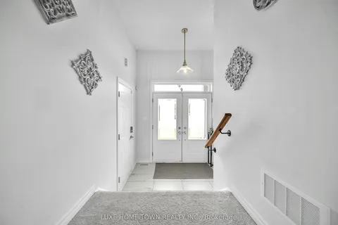 26 GIBBS Way, ON N1M 0G7