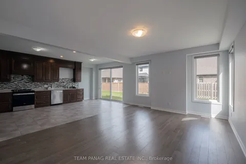 127 Susan Drive, ON L0S 1E6