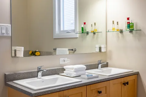 370 Dore Street, ON K0A 1M0