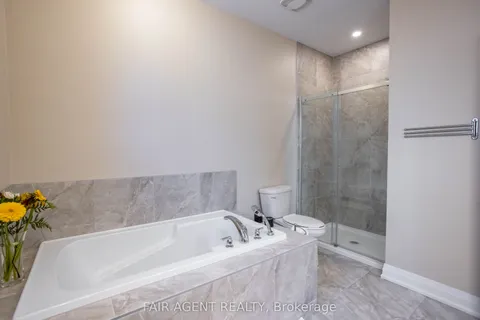 370 Dore Street, ON K0A 1M0