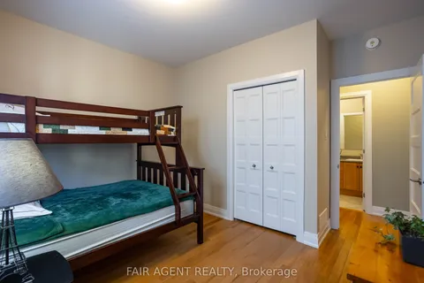 370 Dore Street, ON K0A 1M0