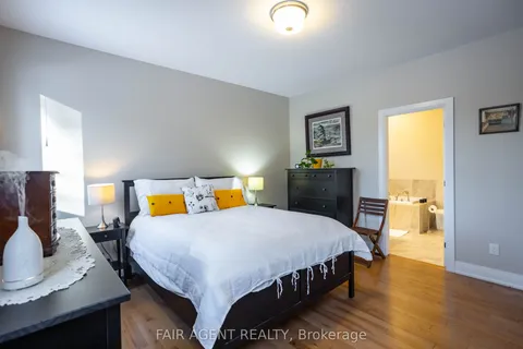 370 Dore Street, ON K0A 1M0